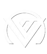ThcVape.io European Leading THC E Liquid Producer